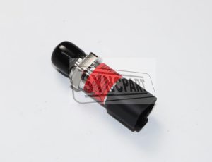 JCB Spare Parts    333/T4182