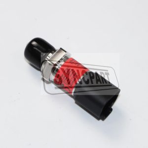JCB Spare Parts    333/T4182
