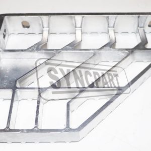 JCB Spare Parts  Step   333/T4861