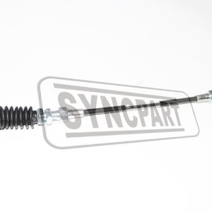 JCB Spare Parts    333/T5597
