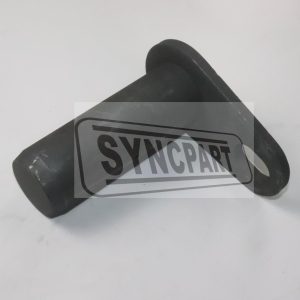 JCB Spare Parts    333/T9061