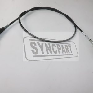 JCB Spare Parts    333/T9158