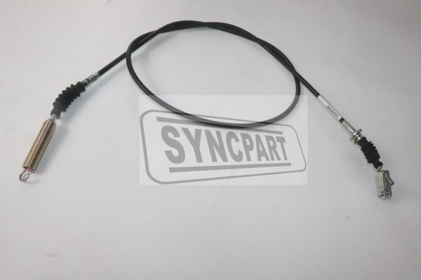 JCB Spare Parts    333/T9158