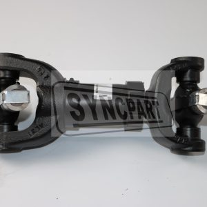 JCB Spare Parts     333/U1410