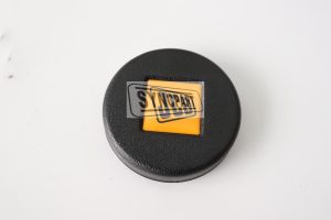 JCB Spare Parts Cap 333/U2038