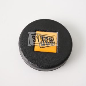 JCB Spare Parts Cap  333/U2038
