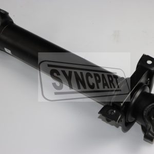 JCB Spare Parts     333/U4351