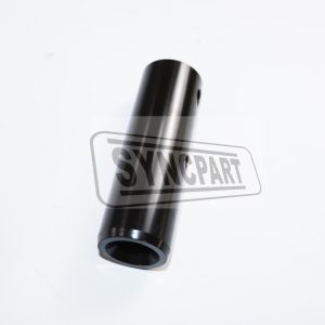 JCB Spare Parts     333/U5058