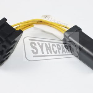 JCB Spare Parts  333/U6023