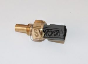 JCB Spare Parts Sender 333/U7228