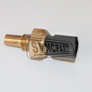 JCB Spare Parts Sender  333/U7228