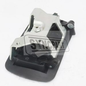 JCB Spare Parts Handle Locking Paddle 333/V3930
