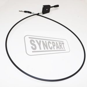 JCB Spare Parts   333/V9202