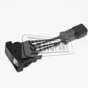 JCB Spare Parts     333/W2183