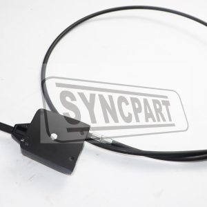 JCB Spare Parts      333/W9233