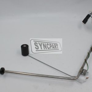JCB Spare Parts FUEL SENSOR 333/X2809