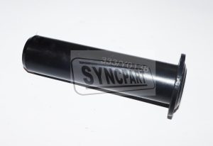 JCB Spare Parts  Pin  333/Y0138