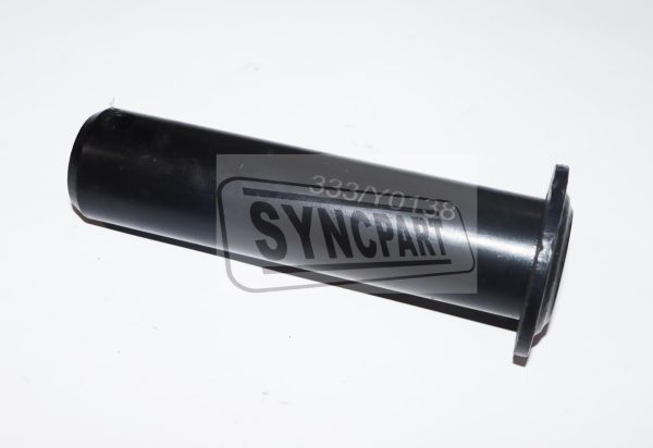JCB Spare Parts  Pin  333/Y0138