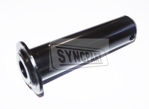 JCB Spare Parts  Pin  333/Y0140