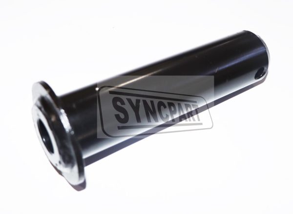 JCB Spare Parts  Pin  333/Y0140