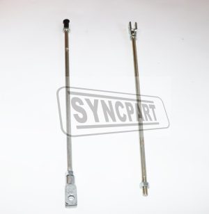 JCB Spare Parts  Link  333/Y0256