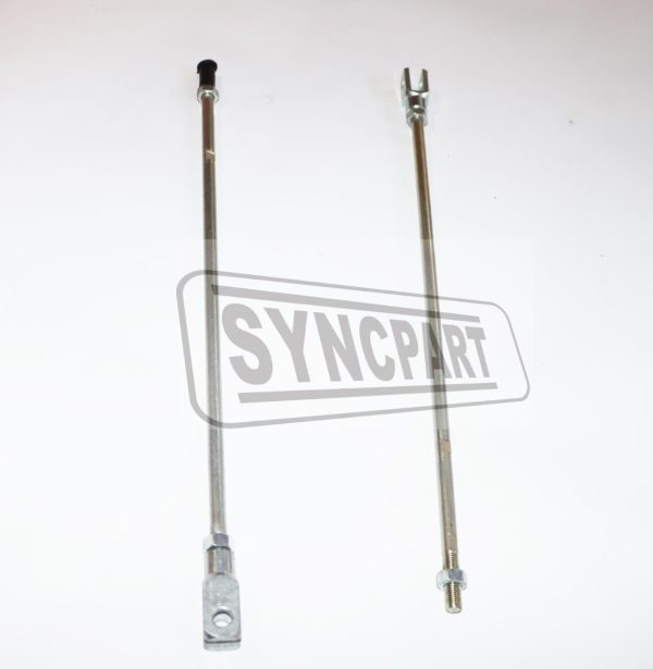 JCB Spare Parts  Link  333/Y0256