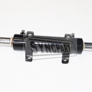JCB Spare Parts  Steering Ram  333/Y0302