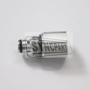 JCB Spare Parts 333/Y0807