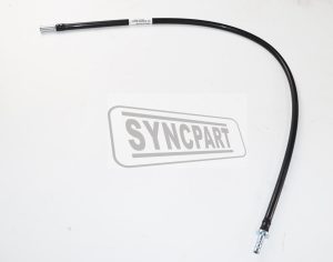 JCB Spare Parts     333/Y2769