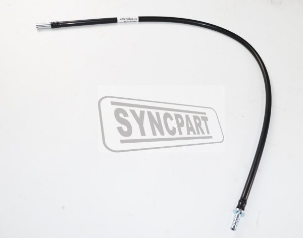 JCB Spare Parts     333/Y2769