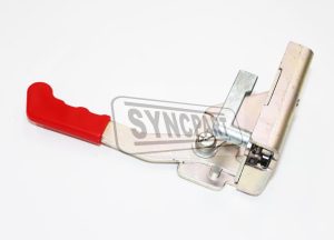 JCB Spare Parts 333/Y2921