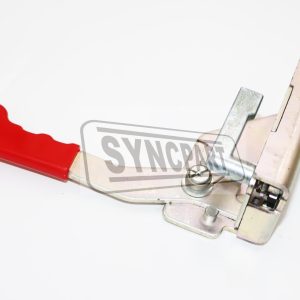 JCB Spare Parts  333/Y2921
