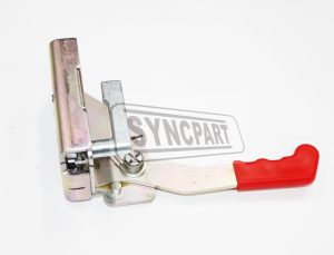 JCB Spare Parts 333/Y2922