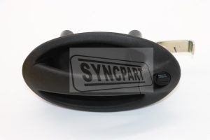 JCB Spare Parts    333/Y2923
