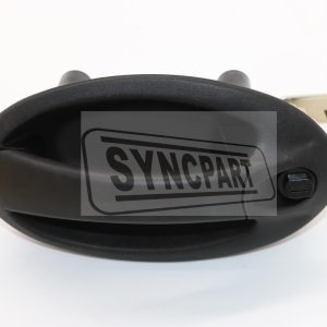 JCB Spare Parts    333/Y2923