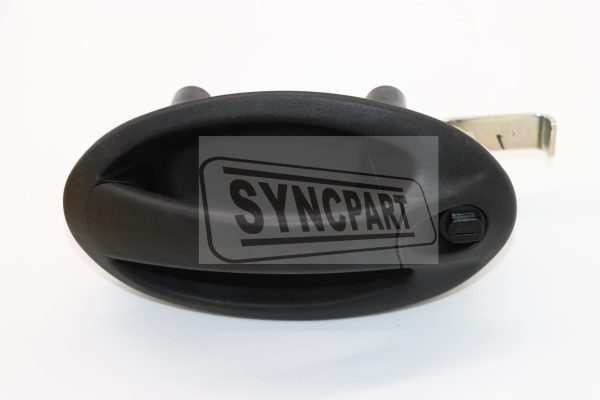 JCB Spare Parts    333/Y2923