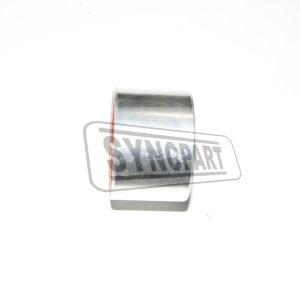 JCB Spare Parts    333/Y3104