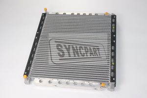 JCB Spare Parts    333/Y3820