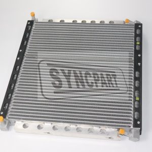 JCB Spare Parts    333/Y3820