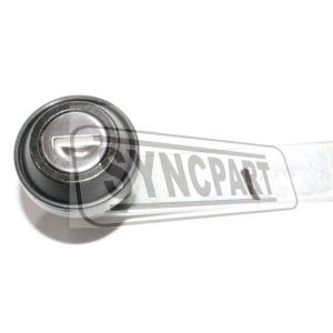 JCB Spare Parts  Barrel Lock  333/Y3915