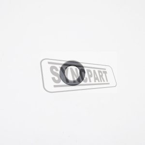 JCB Spare Parts  Rubber  333/Y5607
