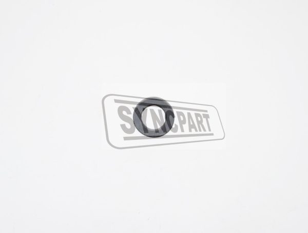 JCB Spare Parts  Rubber  333/Y5607