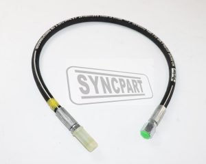 JCB Spare Parts     333/Y6027