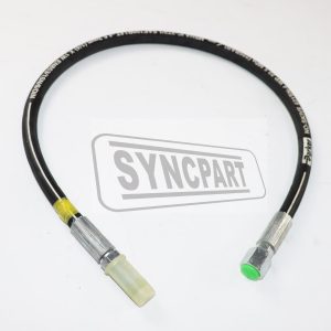 JCB Spare Parts     333/Y6027