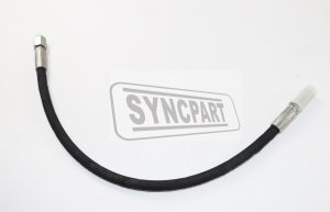 JCB Spare Parts    333/Y6028