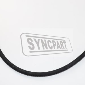 JCB Spare Parts    333/Y6028