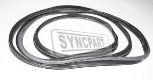 JCB Spare Parts    333/Y6532