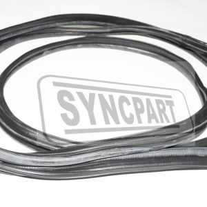 JCB Spare Parts    333/Y6532