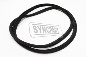 JCB Spare Parts    333/Y6533
