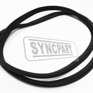 JCB Spare Parts    333/Y6533